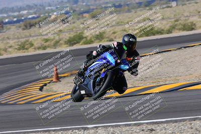 media/Nov-06-2022-SoCal Trackdays (Sun) [[208d2ccc26]]/Turn 11 (10am)/